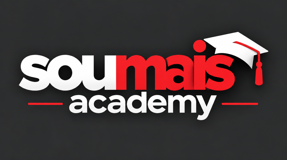 Sou Mais Academy